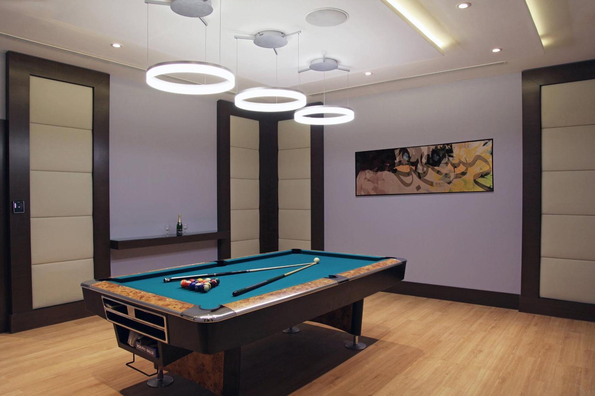 Marriott Executive Apartments Madinah Medina Exterior foto